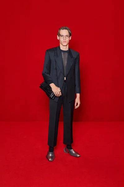 Look 21